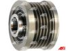 AS-PL AFP5014(V) Alternator Freewheel Clutch